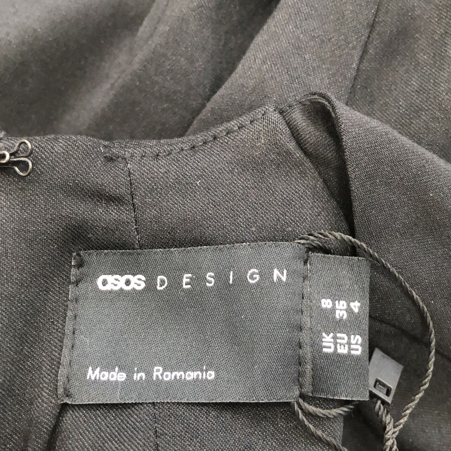 ASOS Design