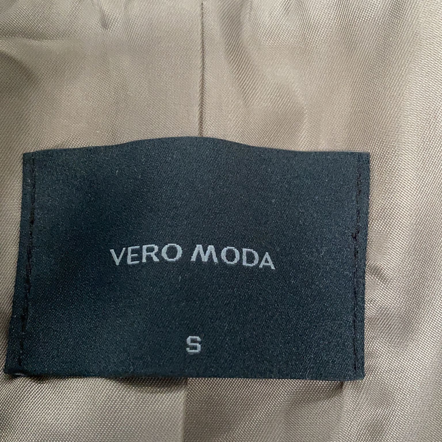 Vero Moda