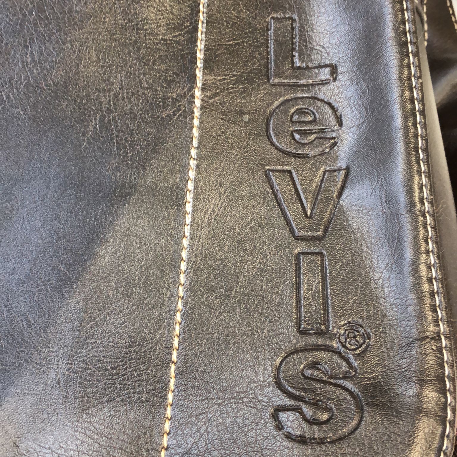 Levi Strauss  Co