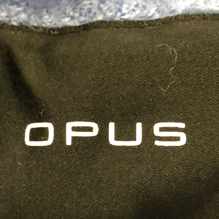 Opus