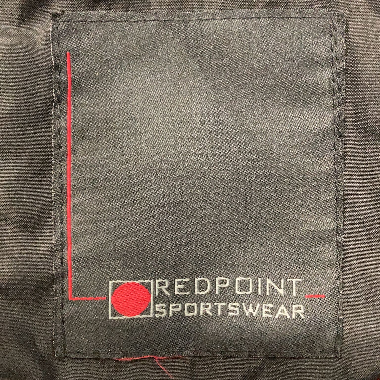 Redpoint