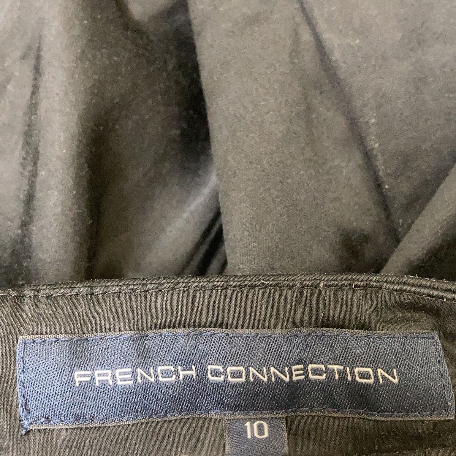 French Connection