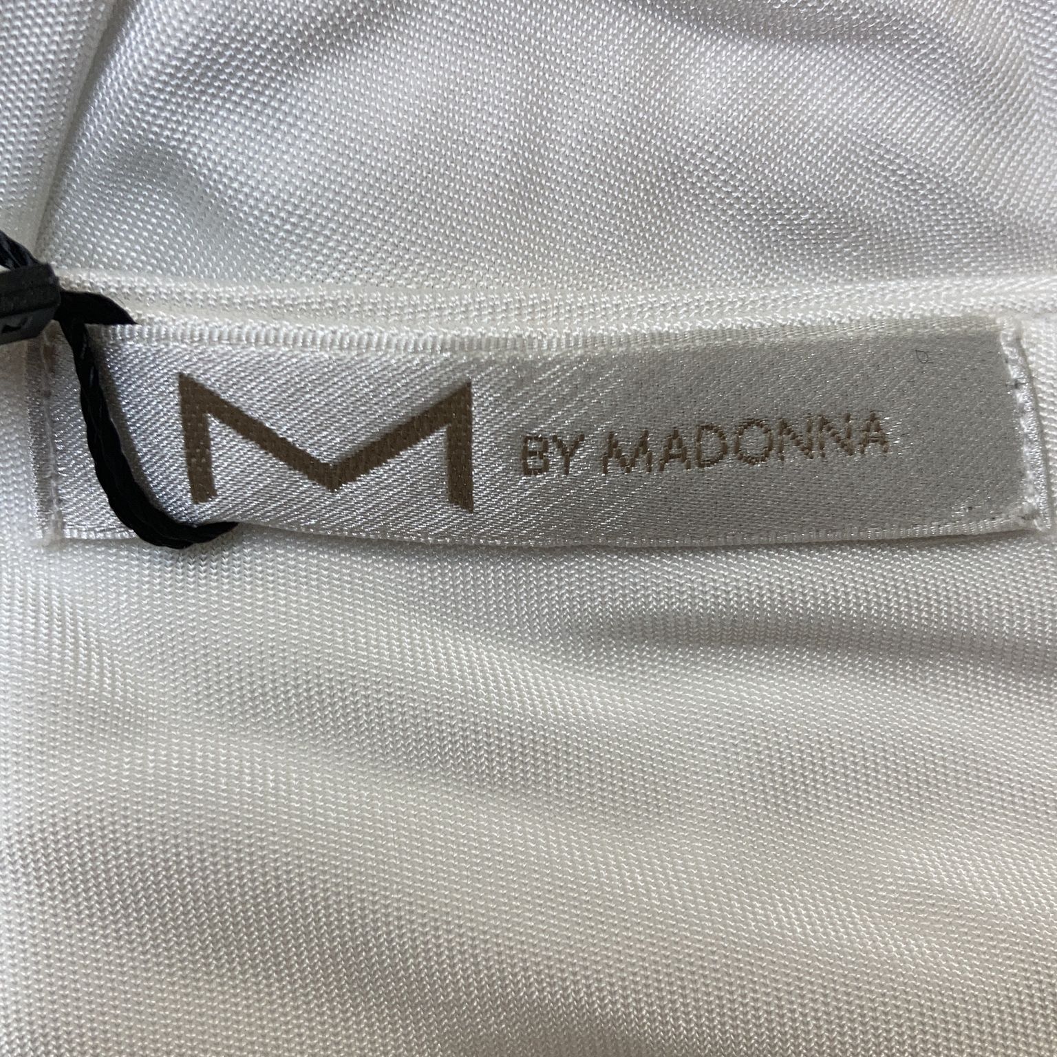 M by Madonna for HM