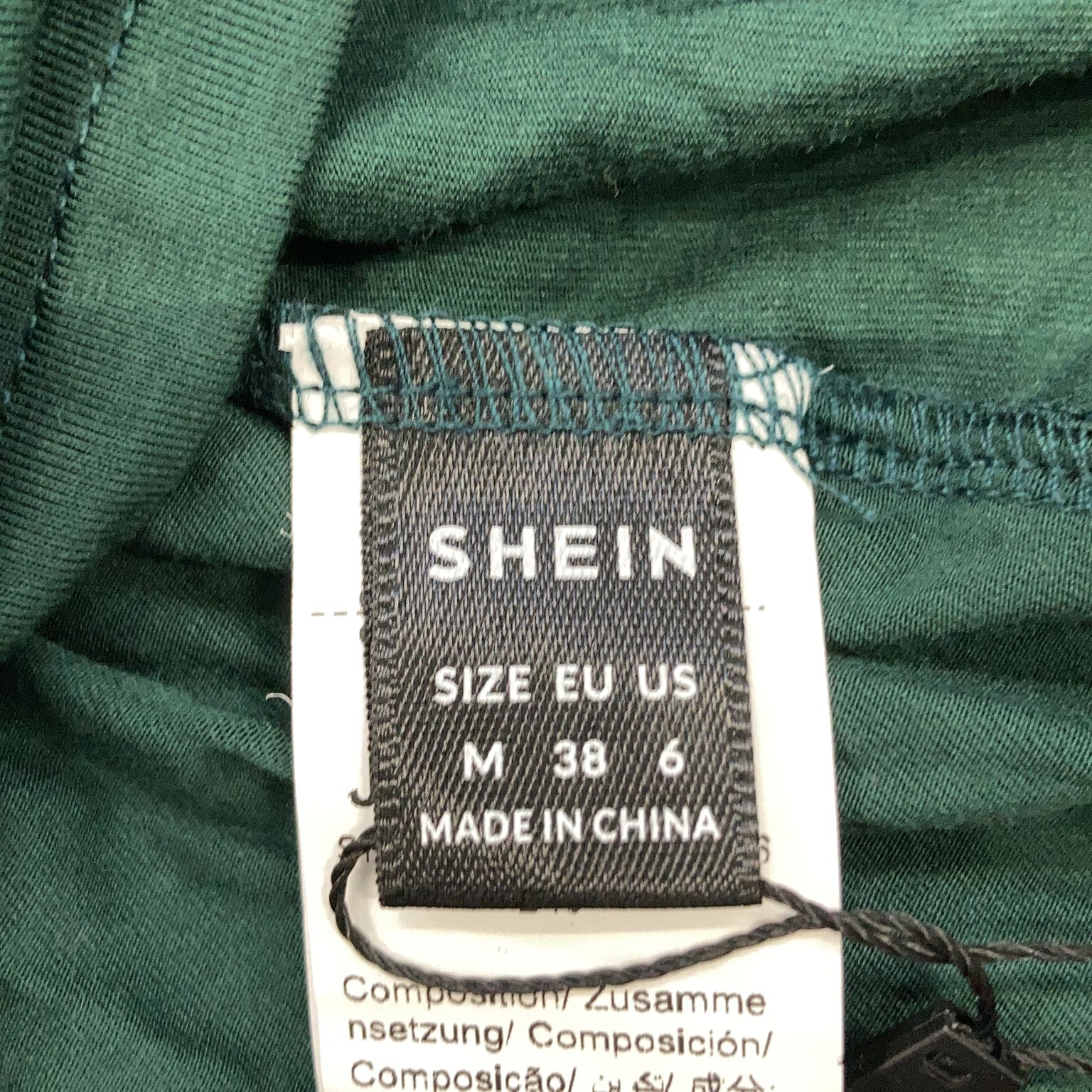 Shein