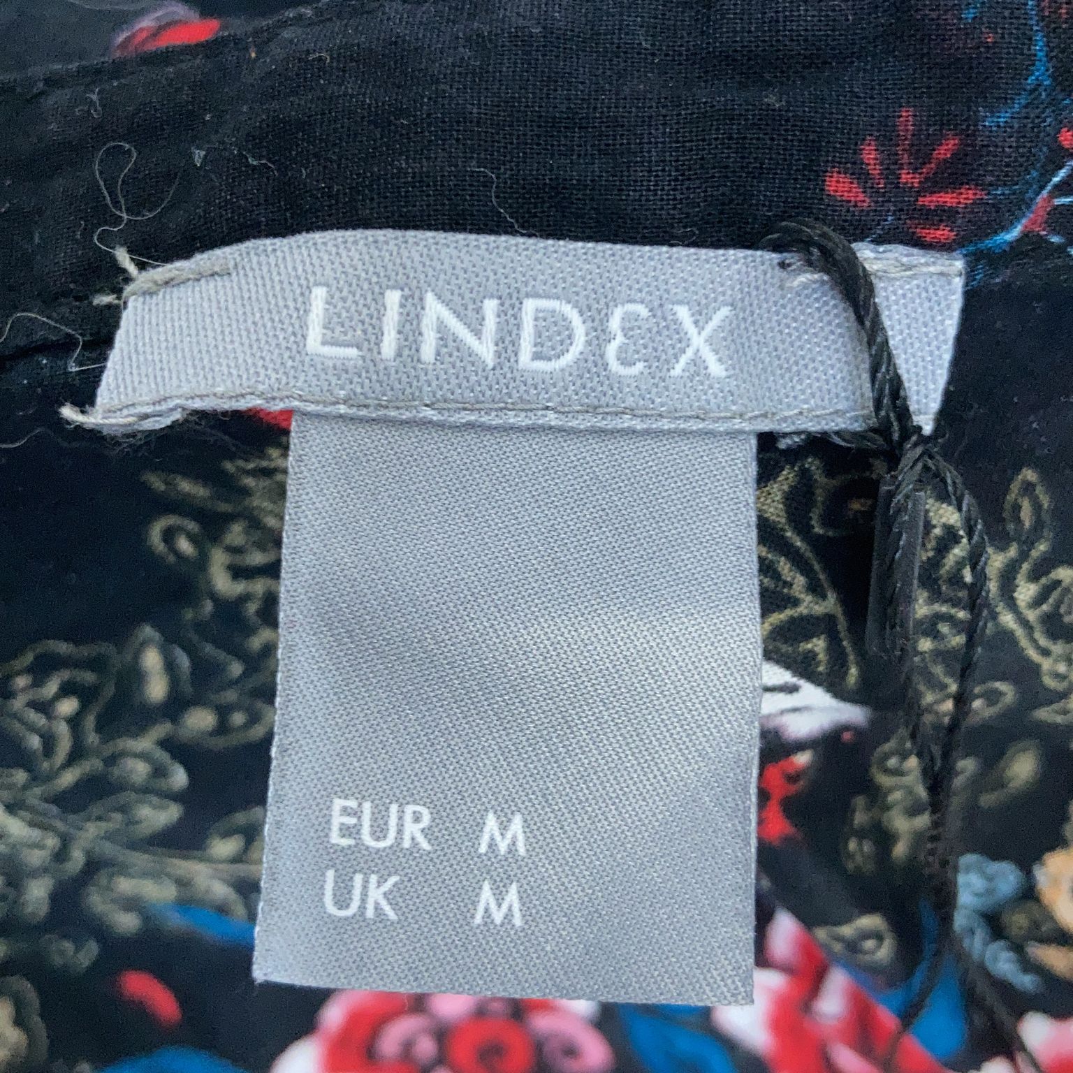 Lindex