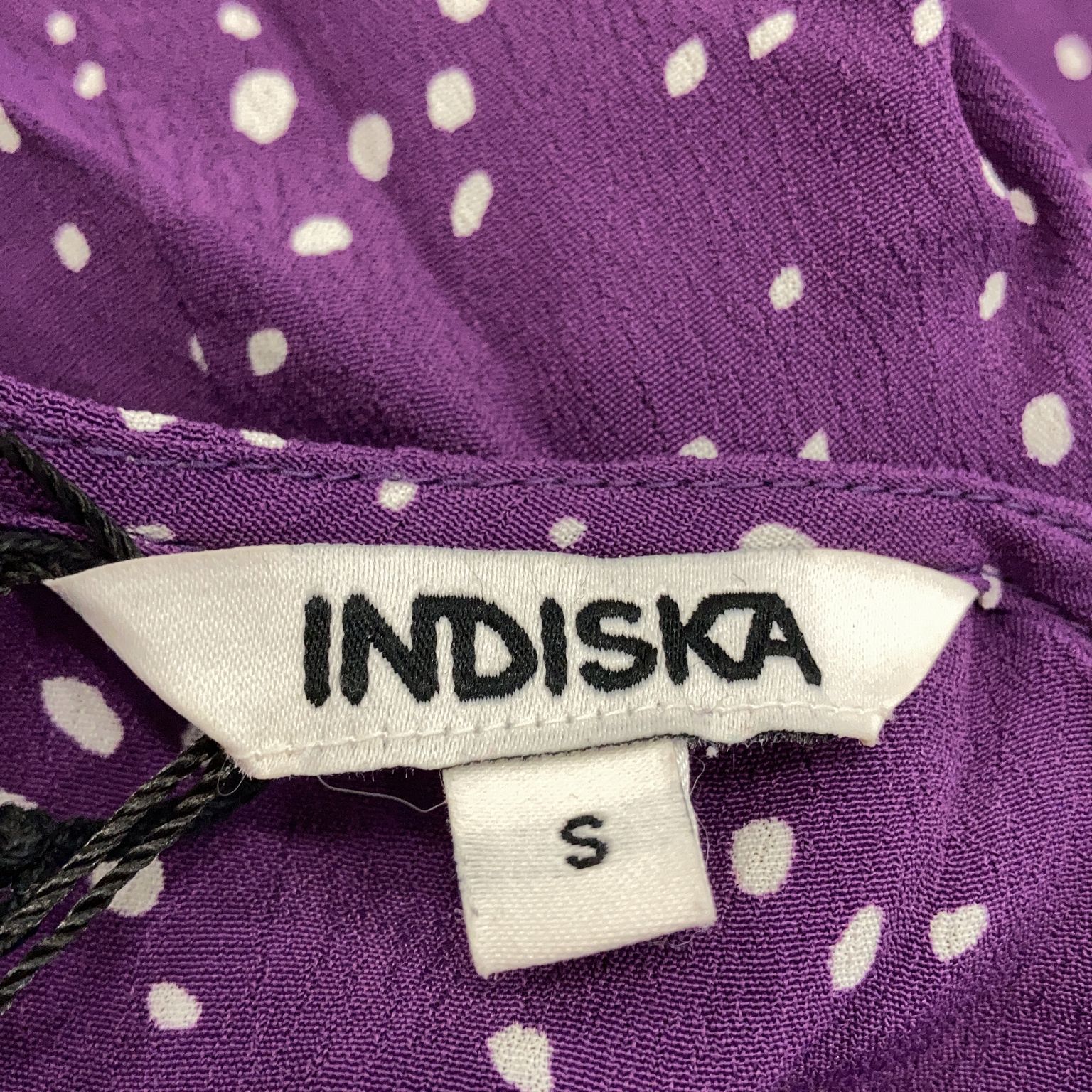 Indiska