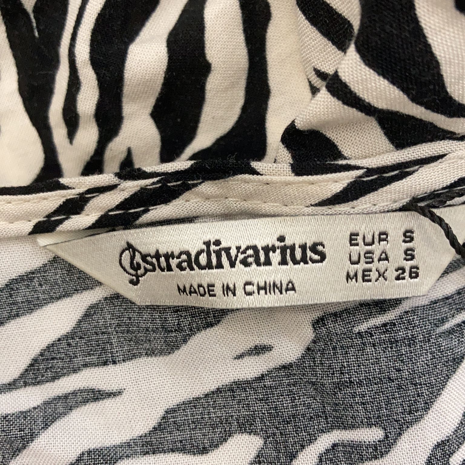 Stradivarius