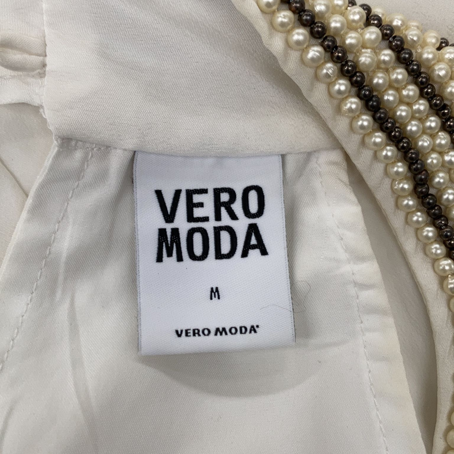 Vero Moda