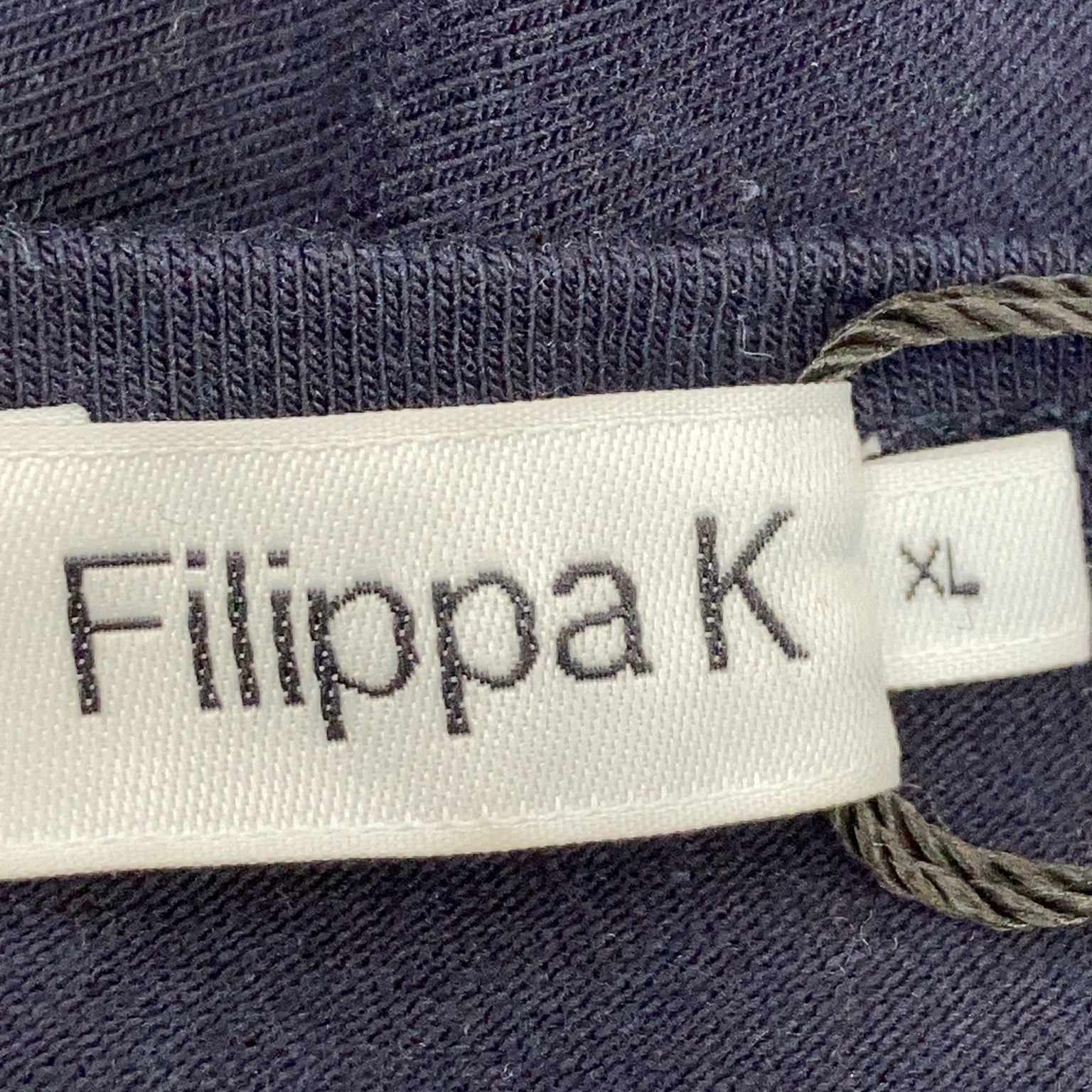 Filippa K