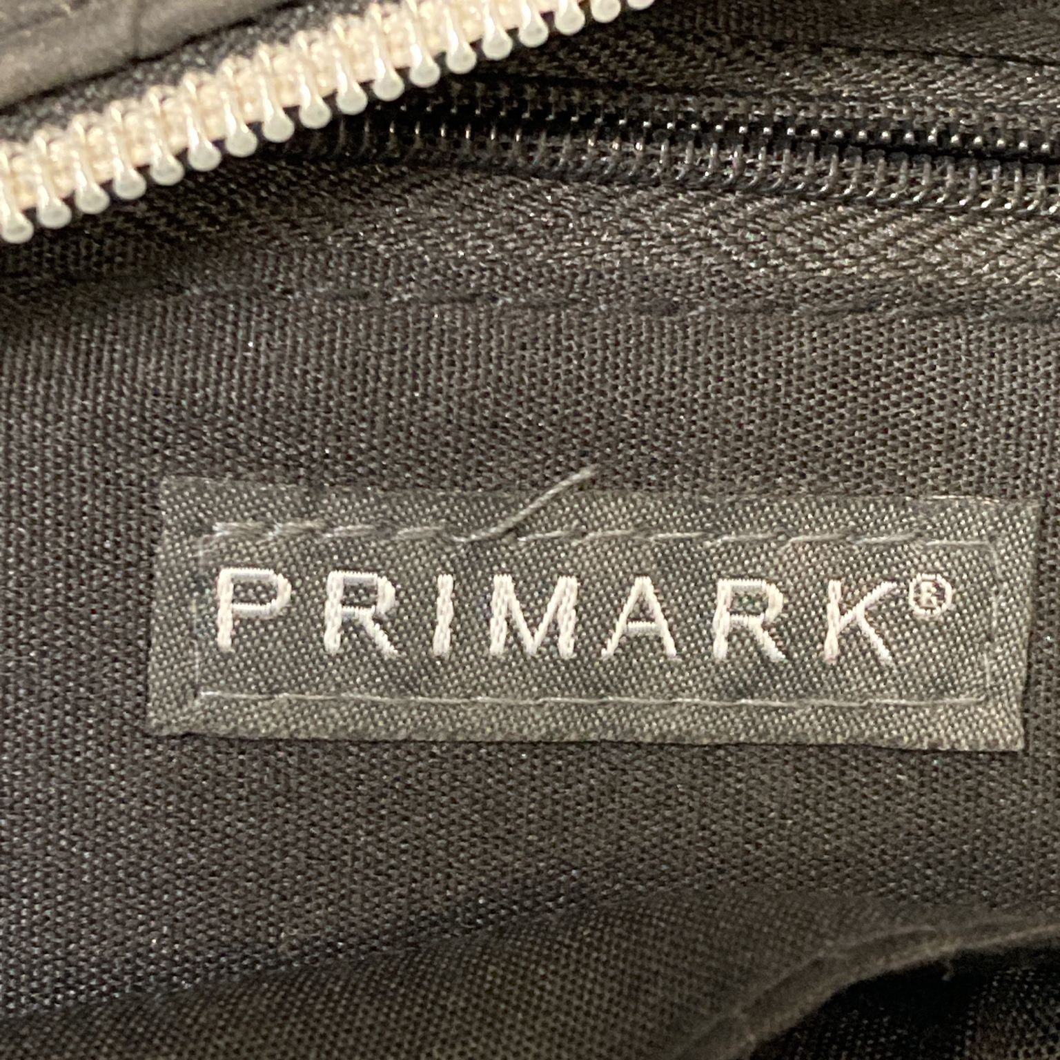 Primark