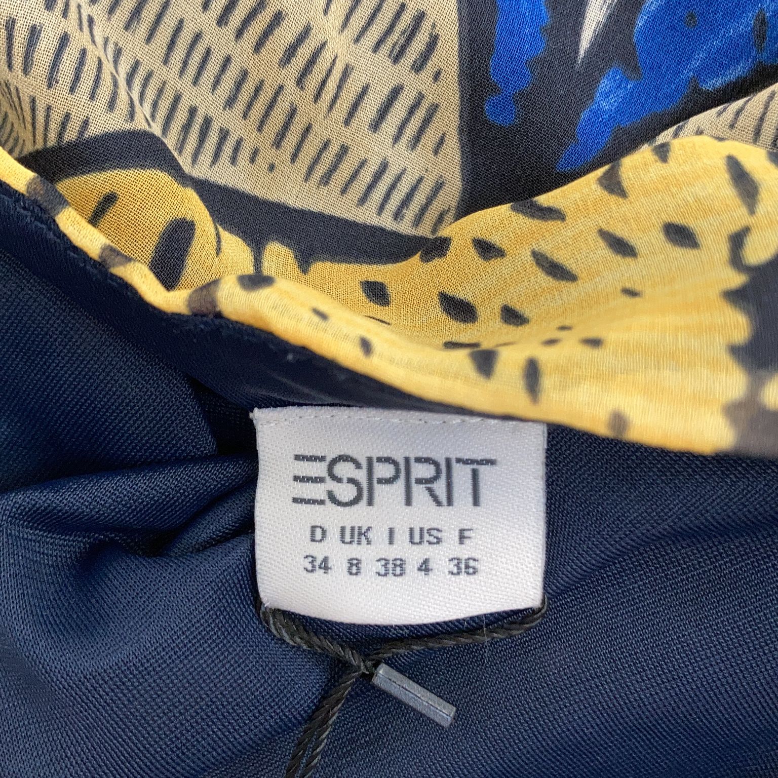 ESPRIT