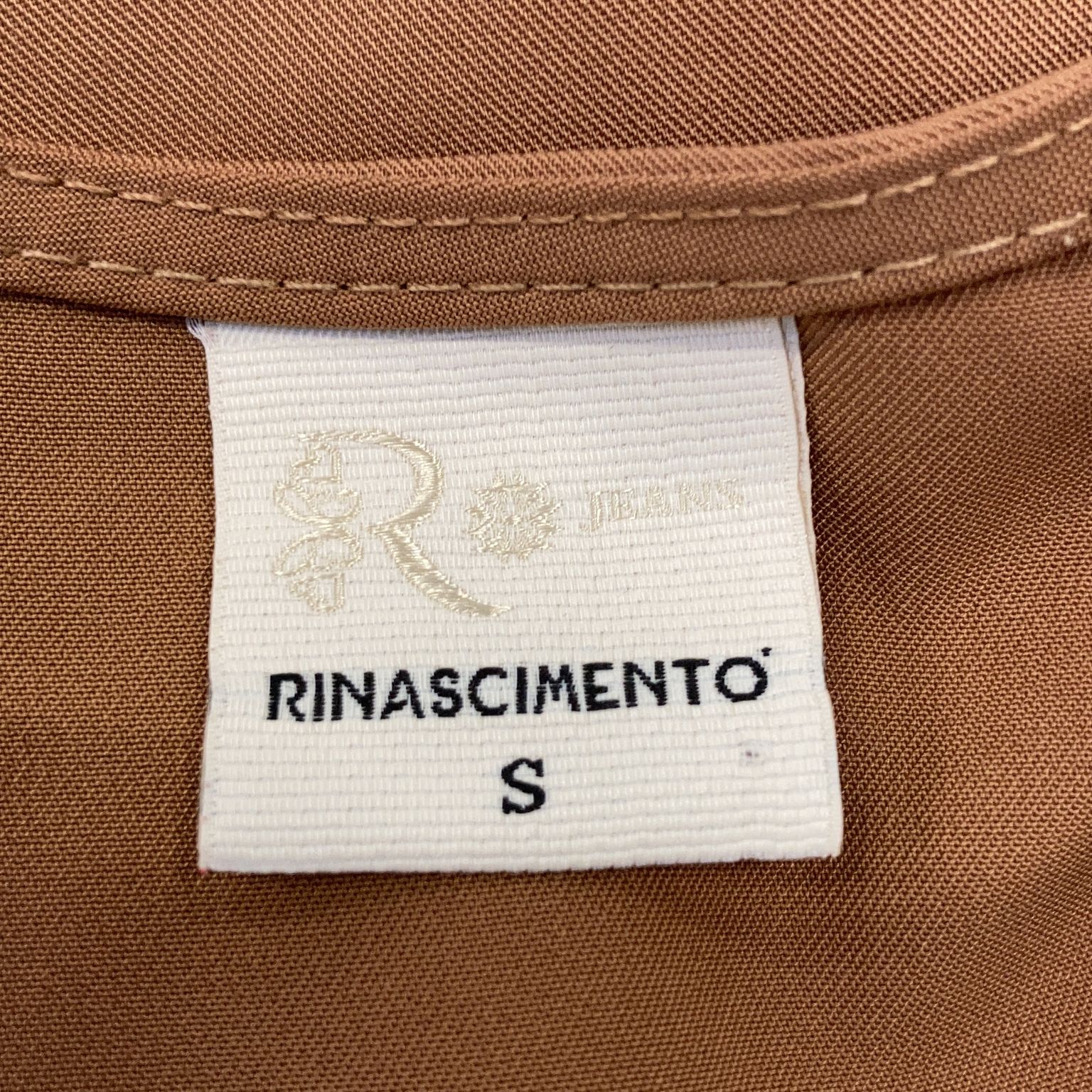 Rinascimento