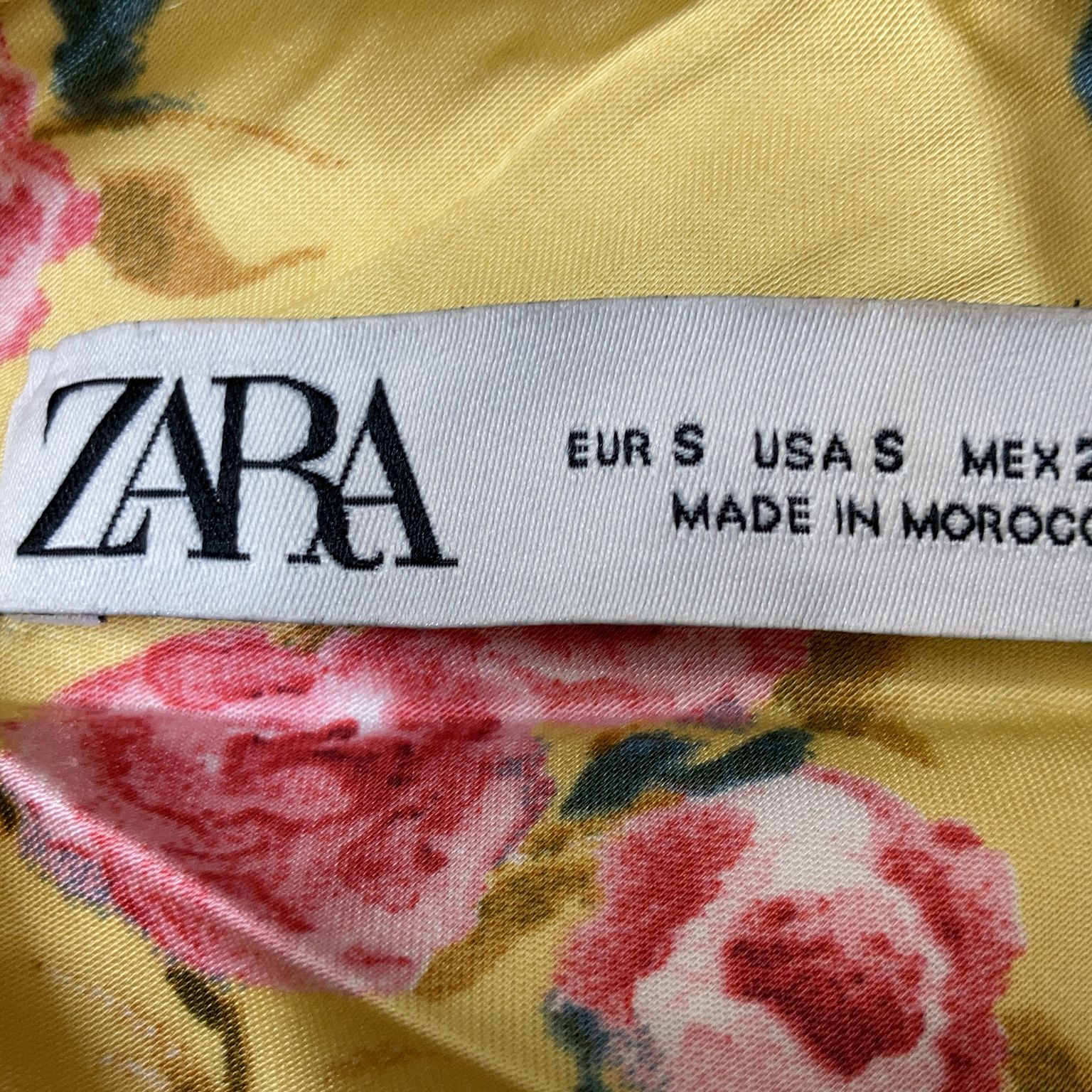 Zara