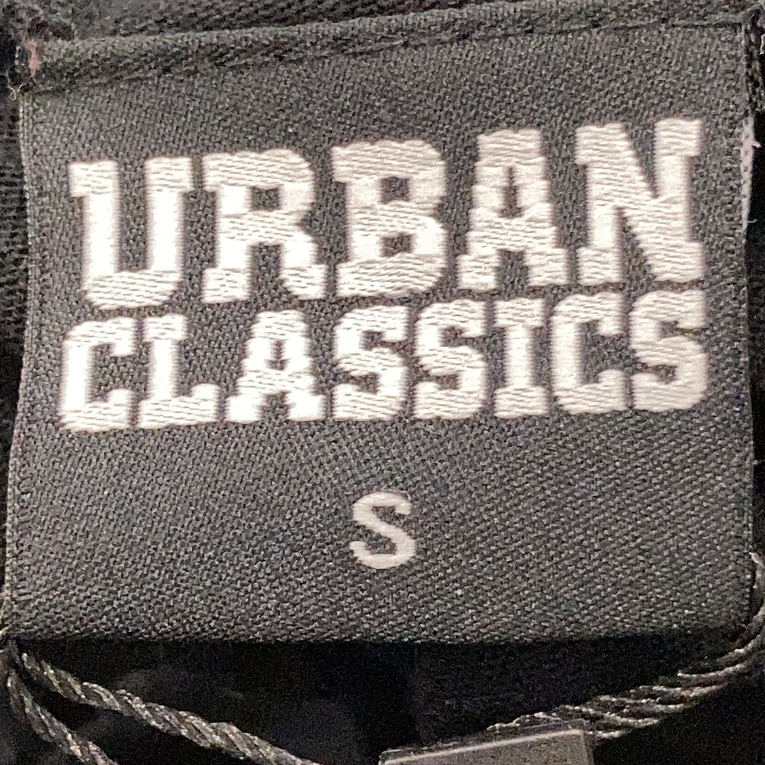 Urban Classics