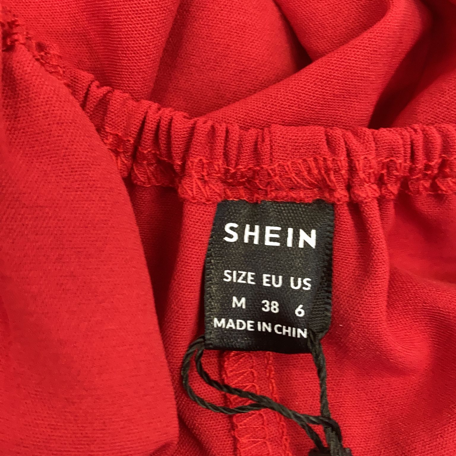 Shein