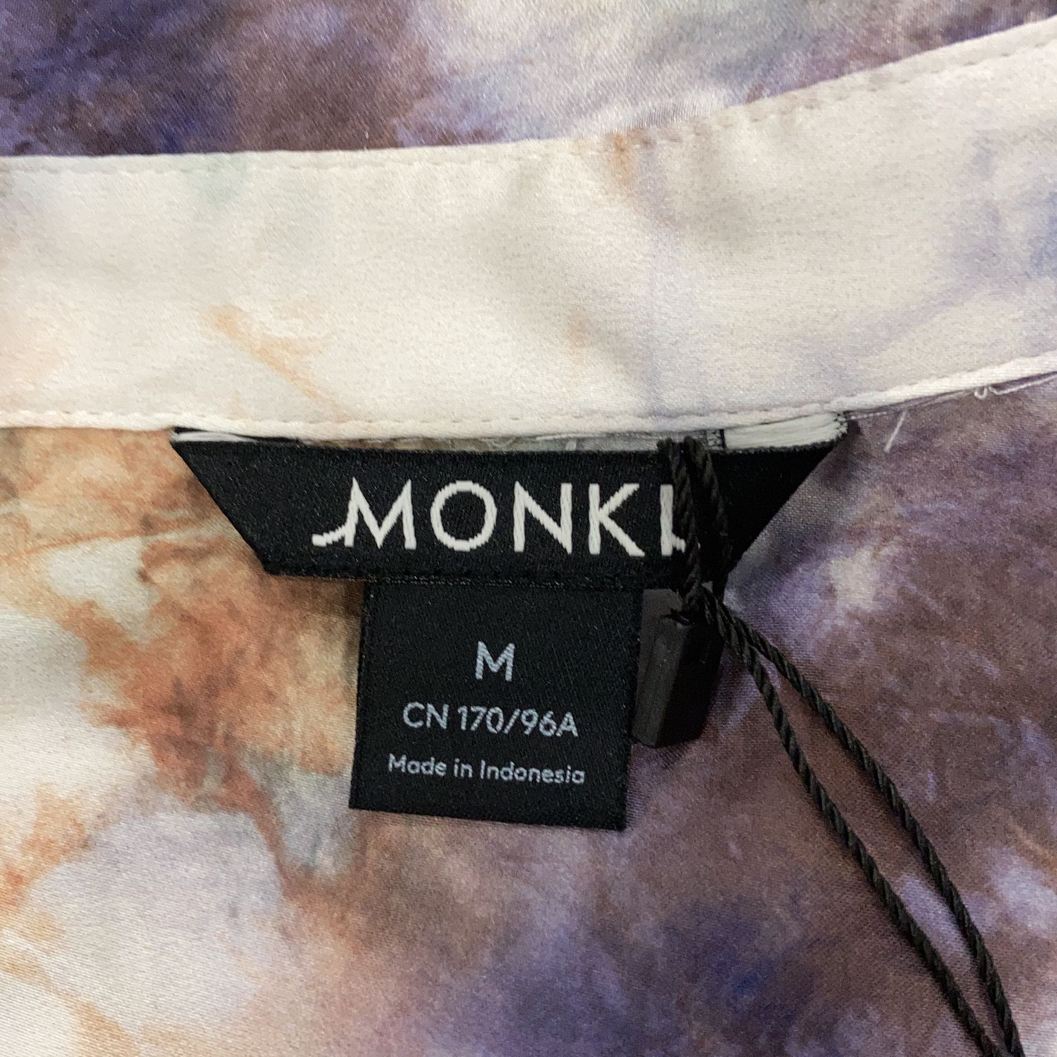 Monki