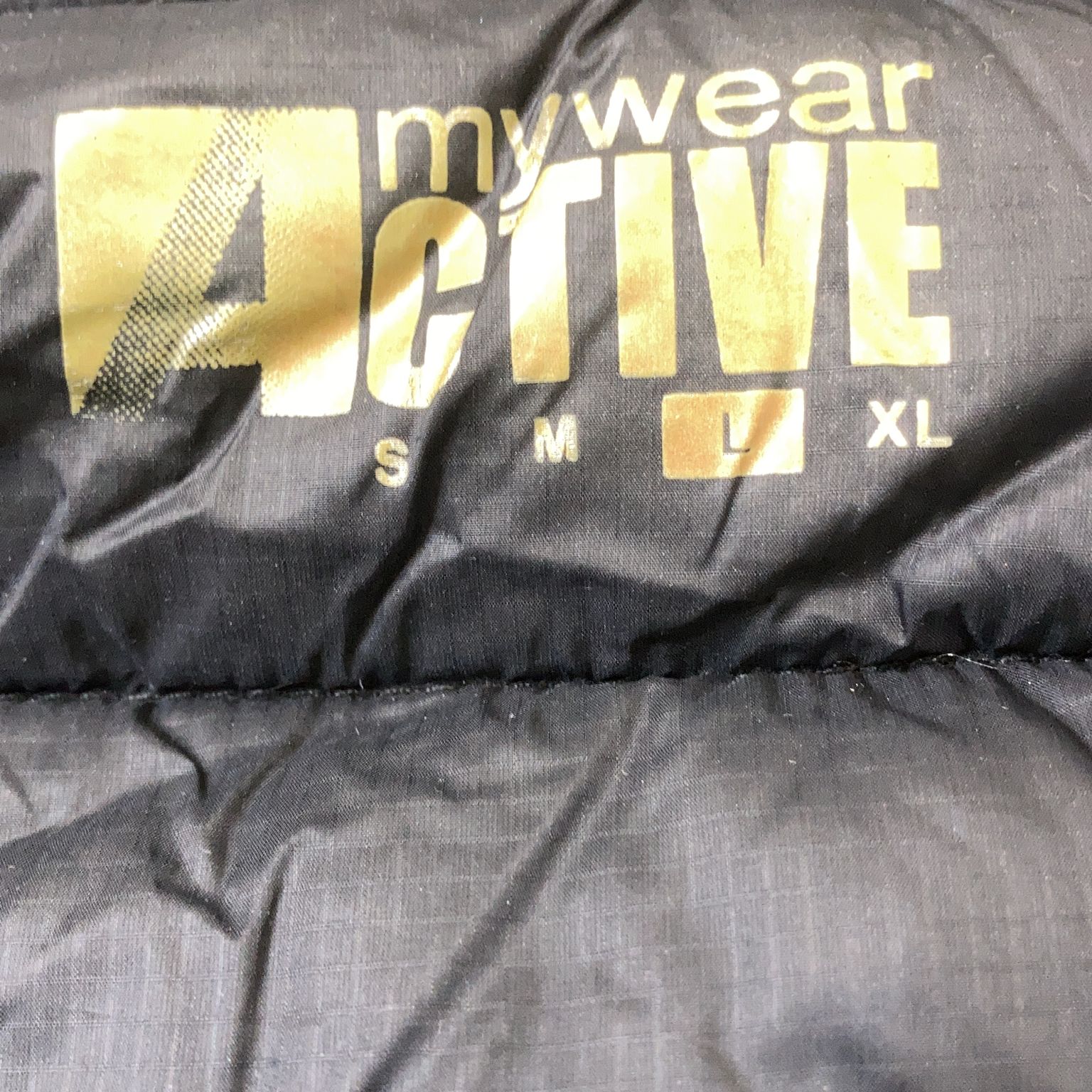 MyWear