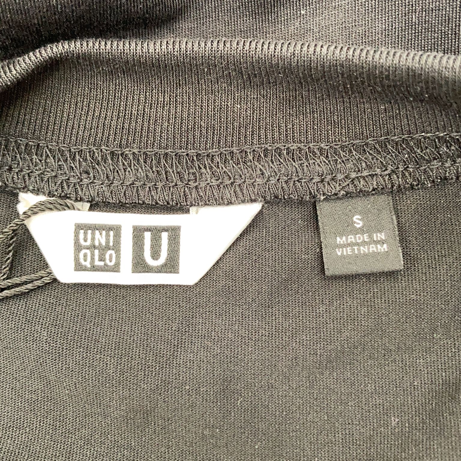 Uniqlo