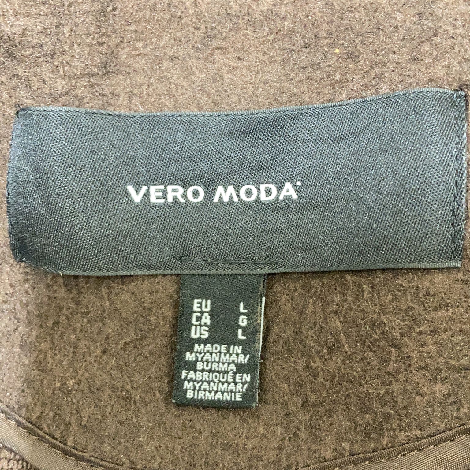 Vero Moda