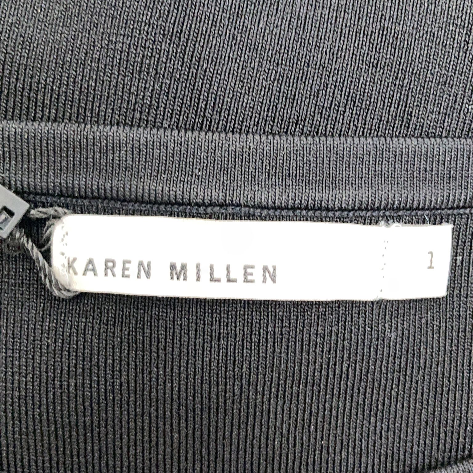 Karen Millen