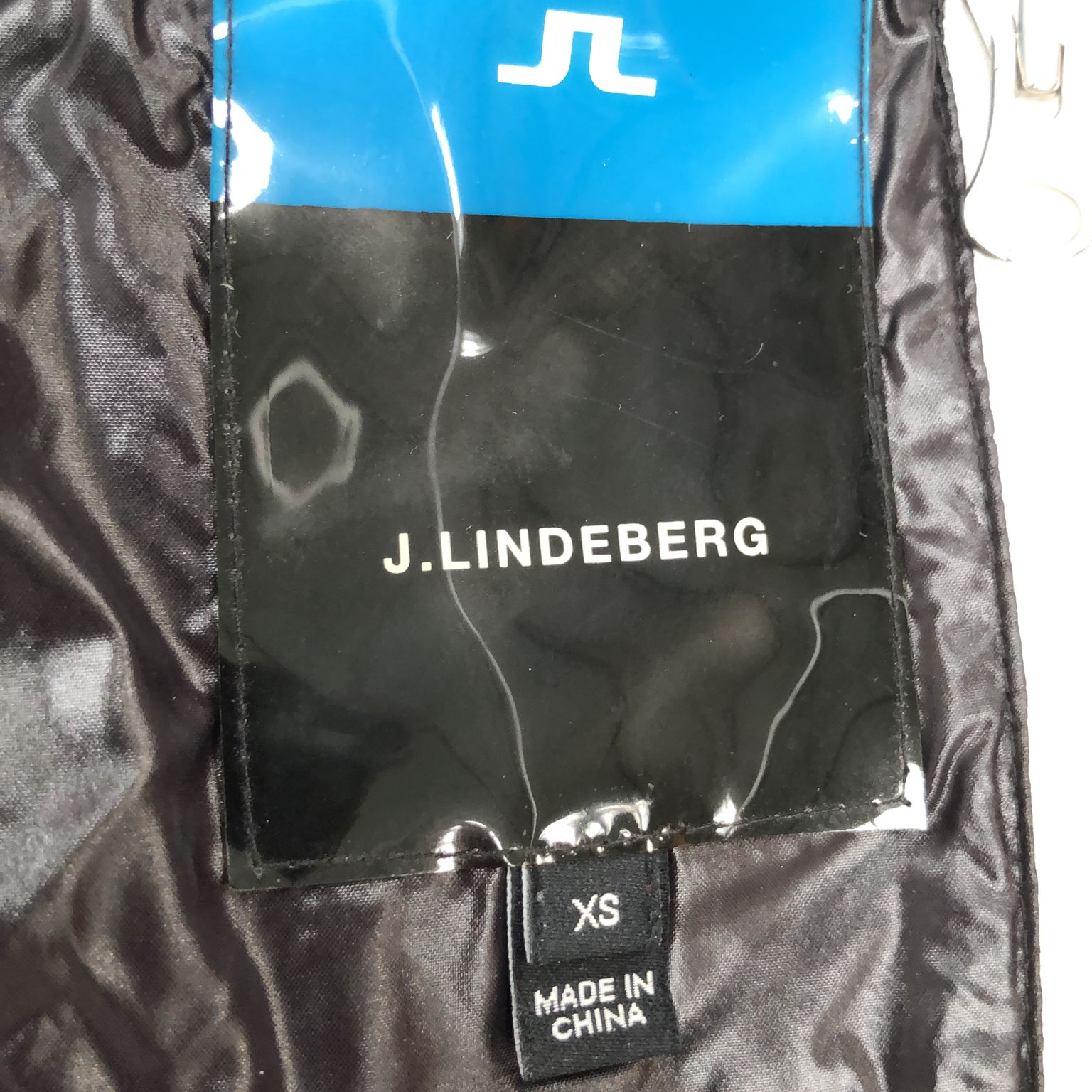 JLindeberg