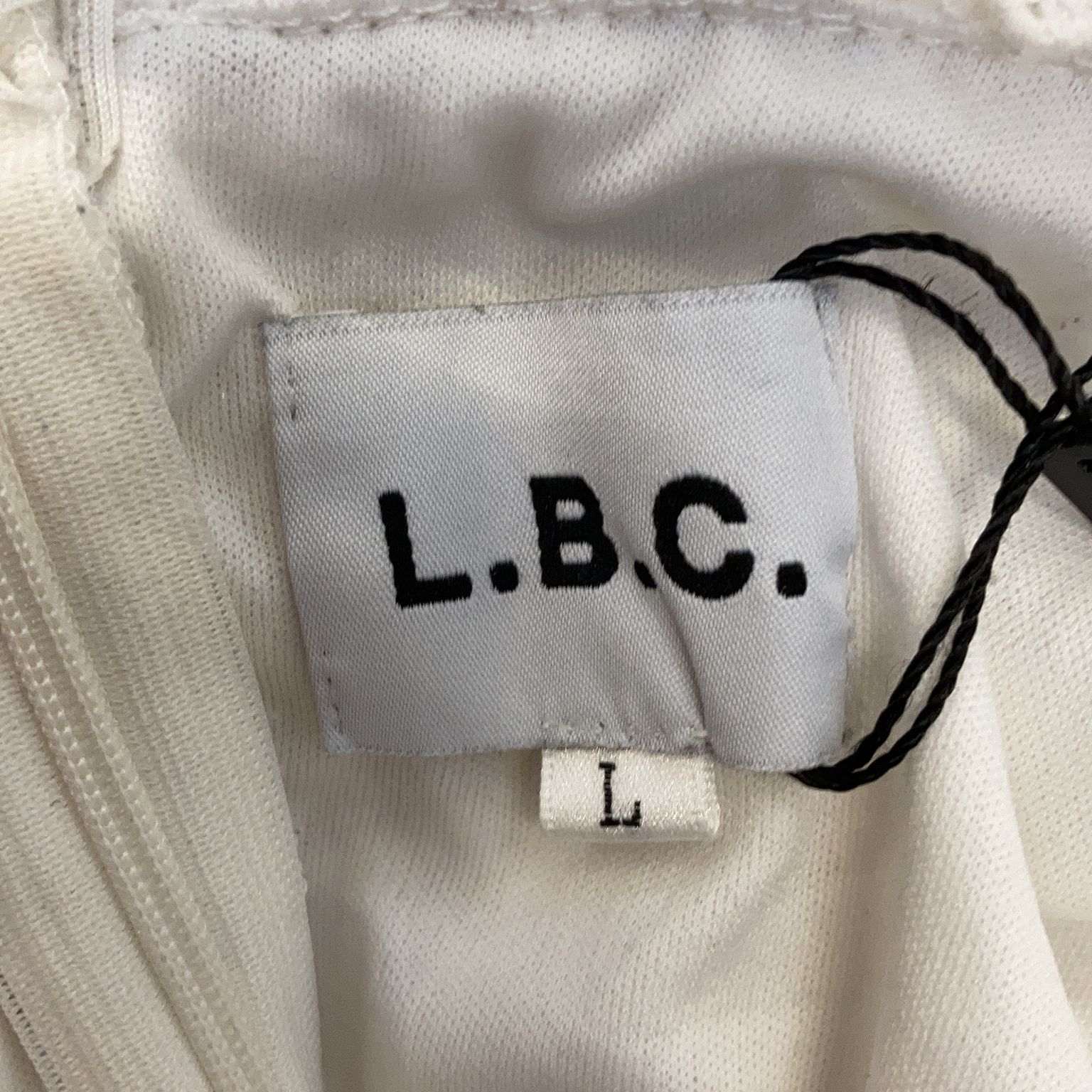 L.B.C.