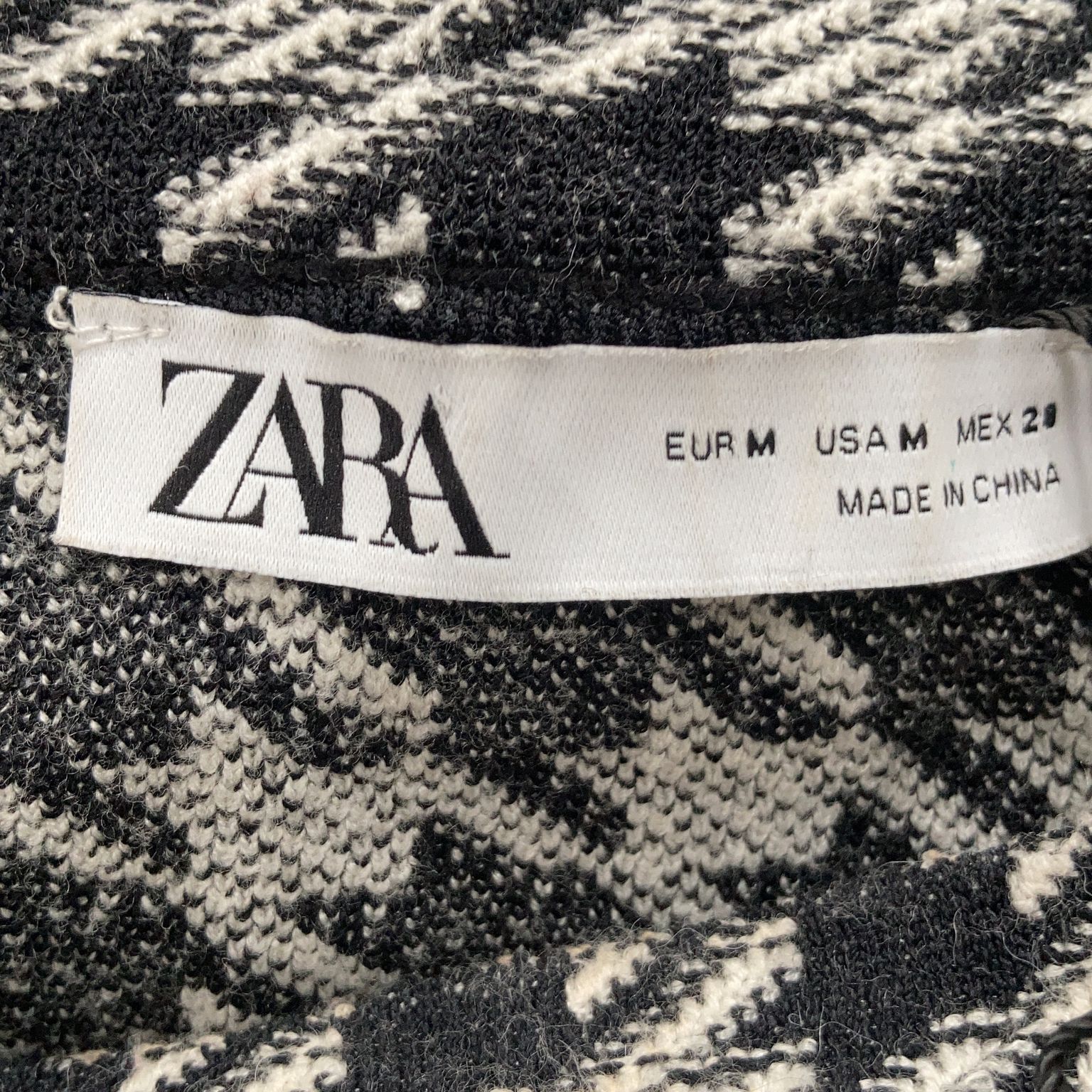 Zara