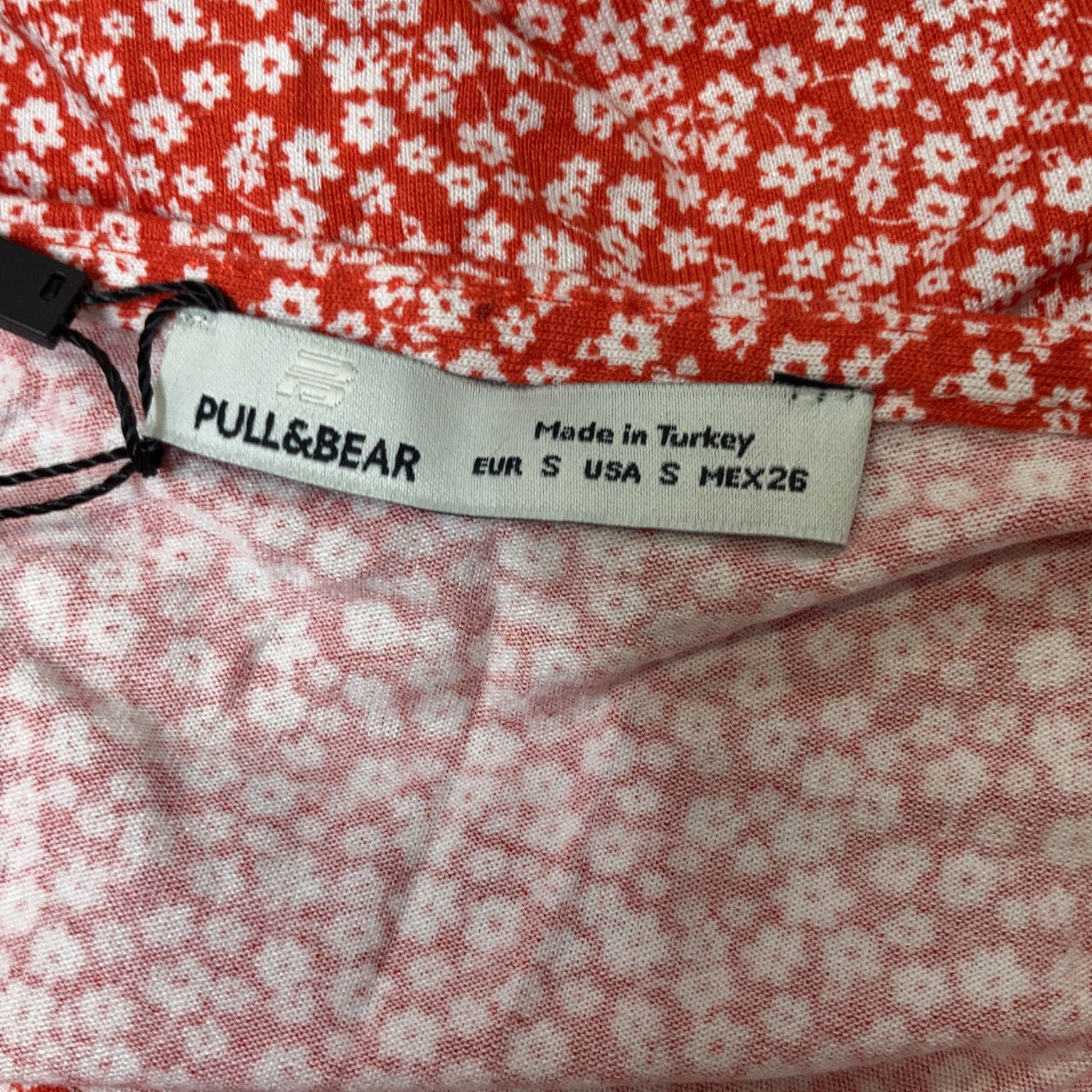 Pull  Bear