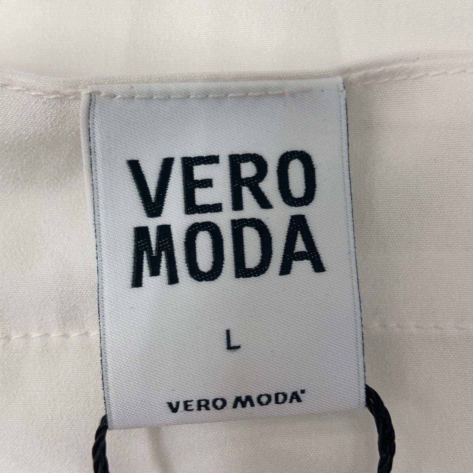 Vero Moda