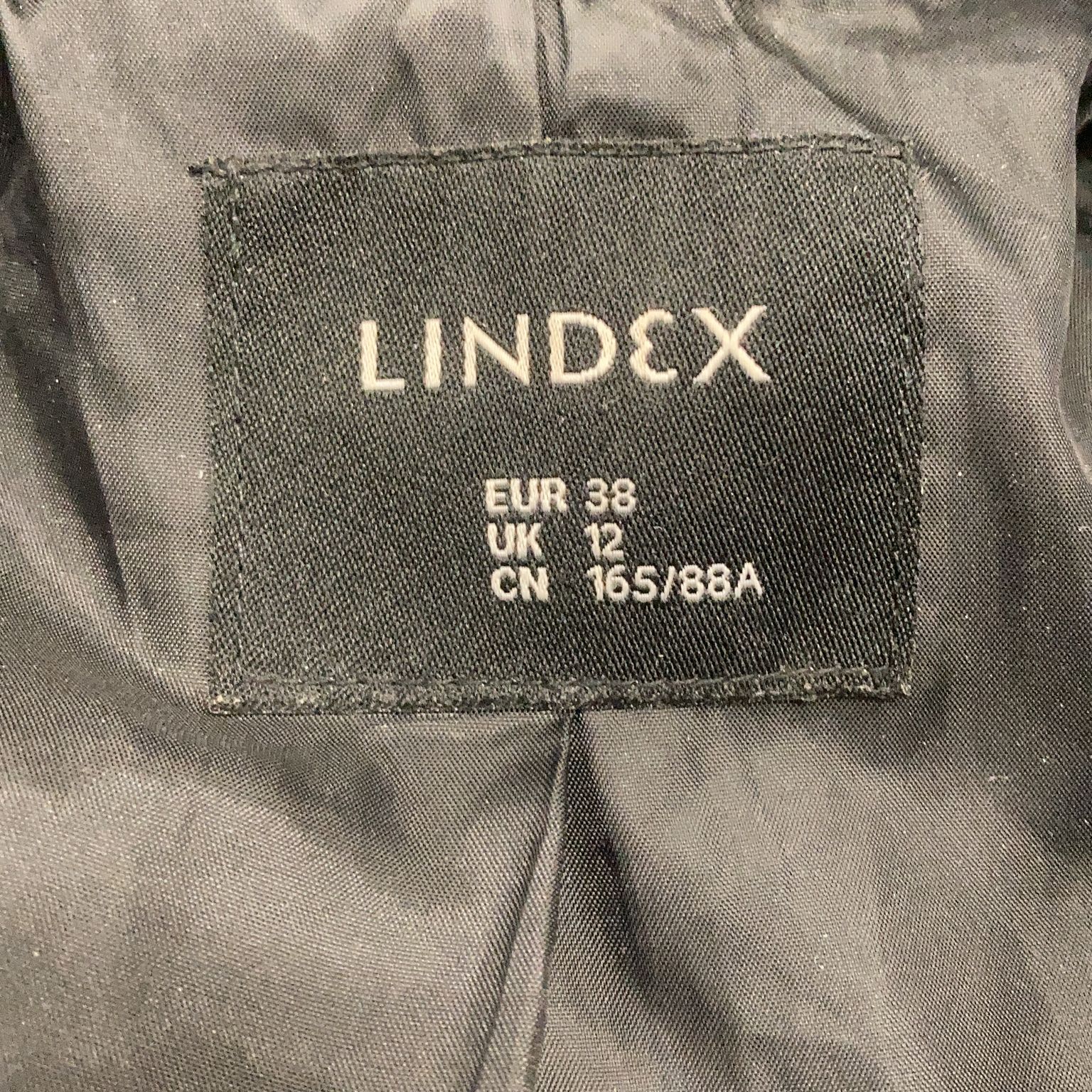 Lindex