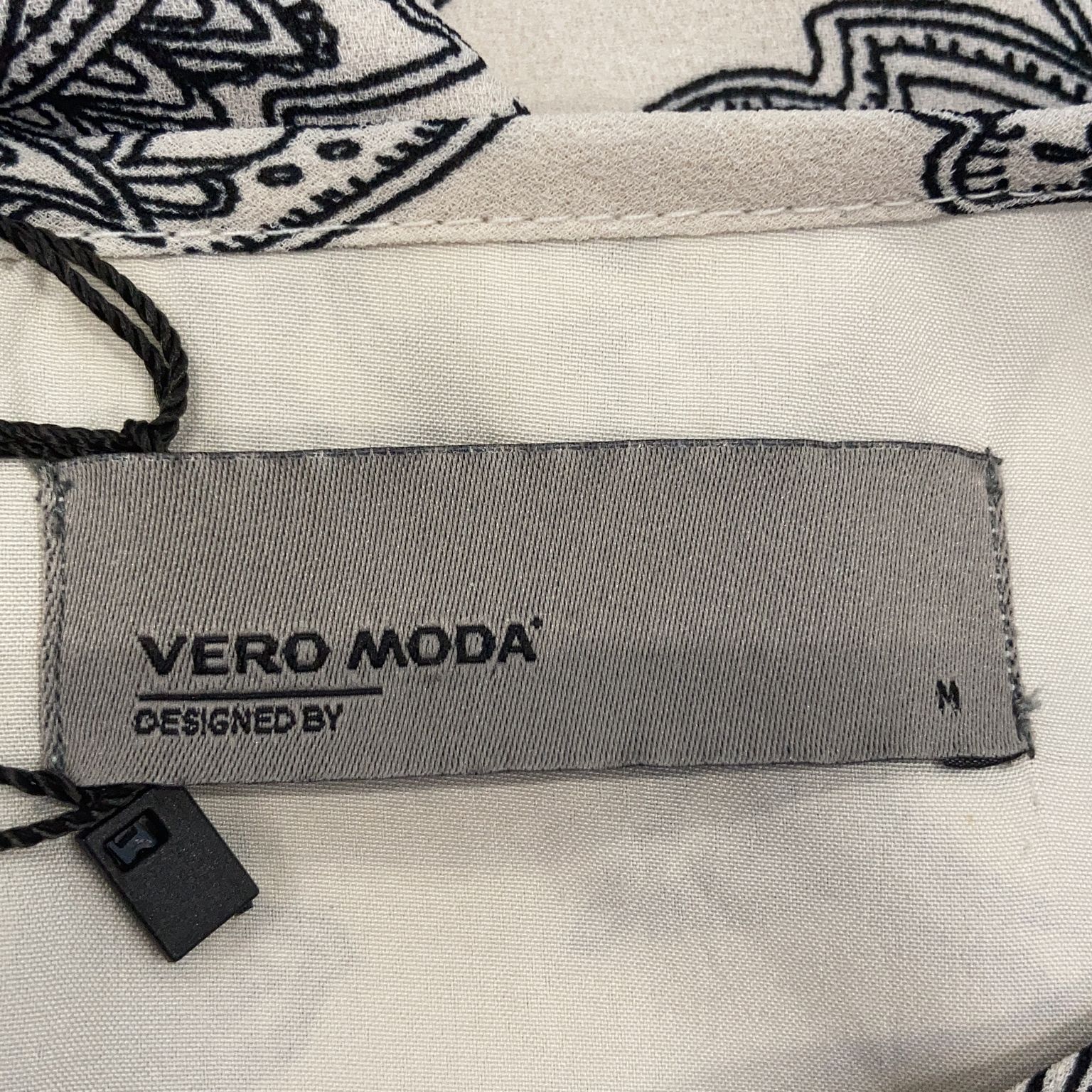 Vero Moda