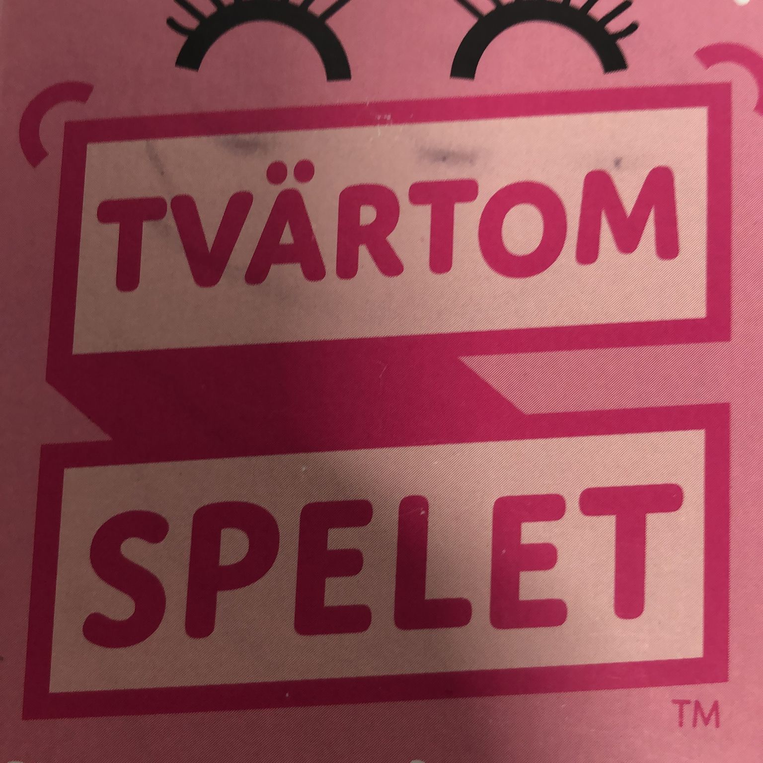 Spillekort