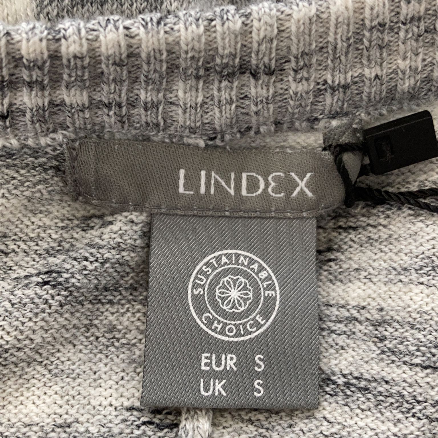 Lindex