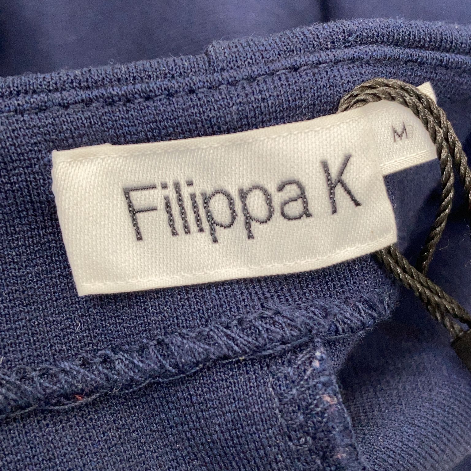 Filippa K