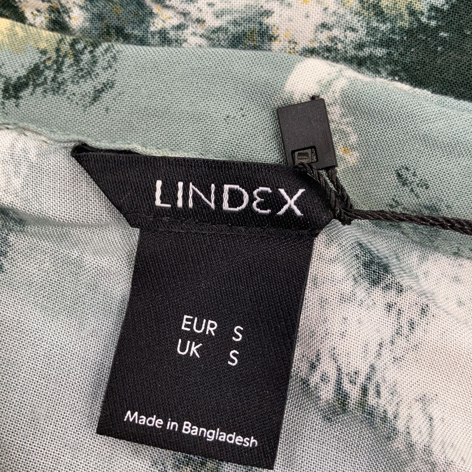 Lindex