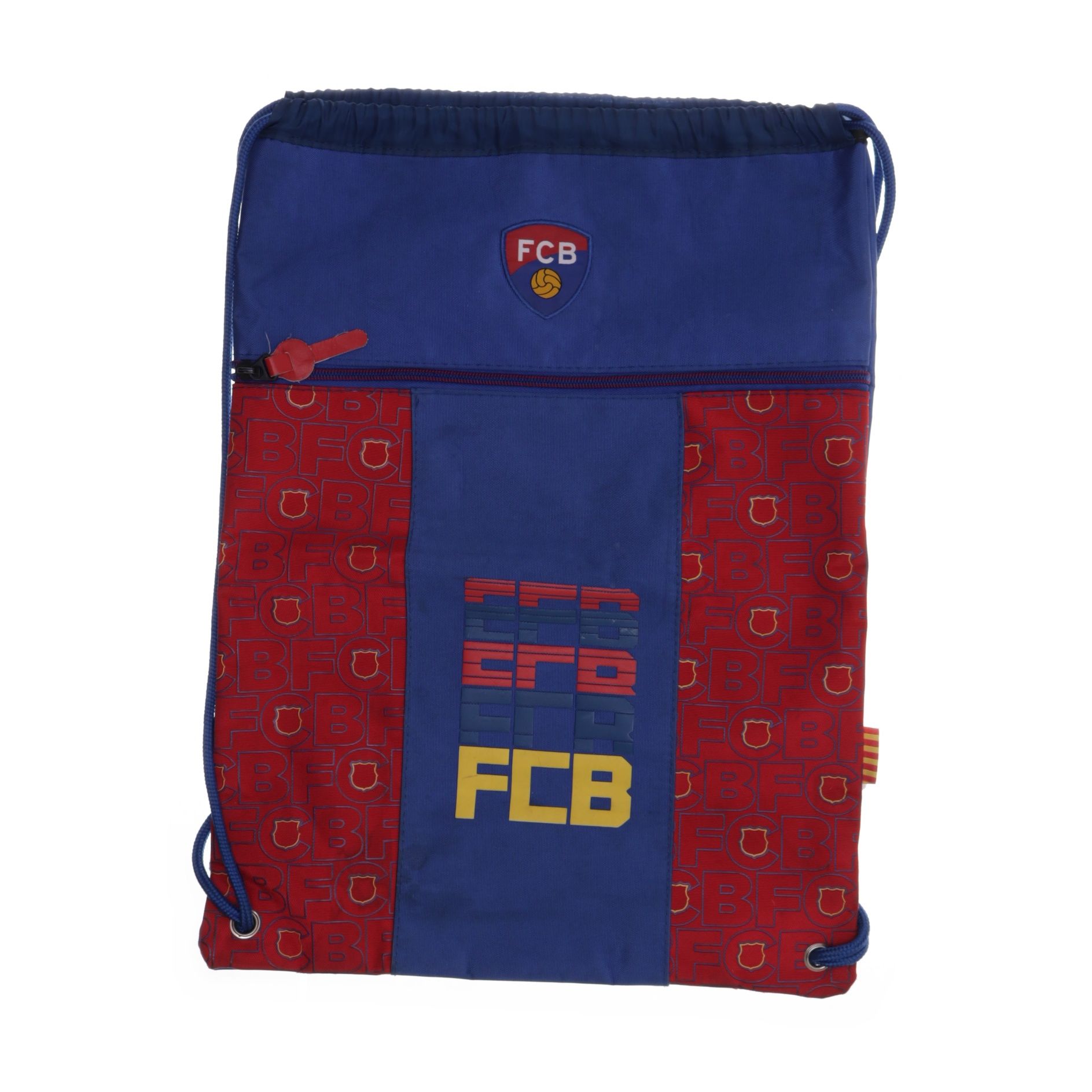 Fcb