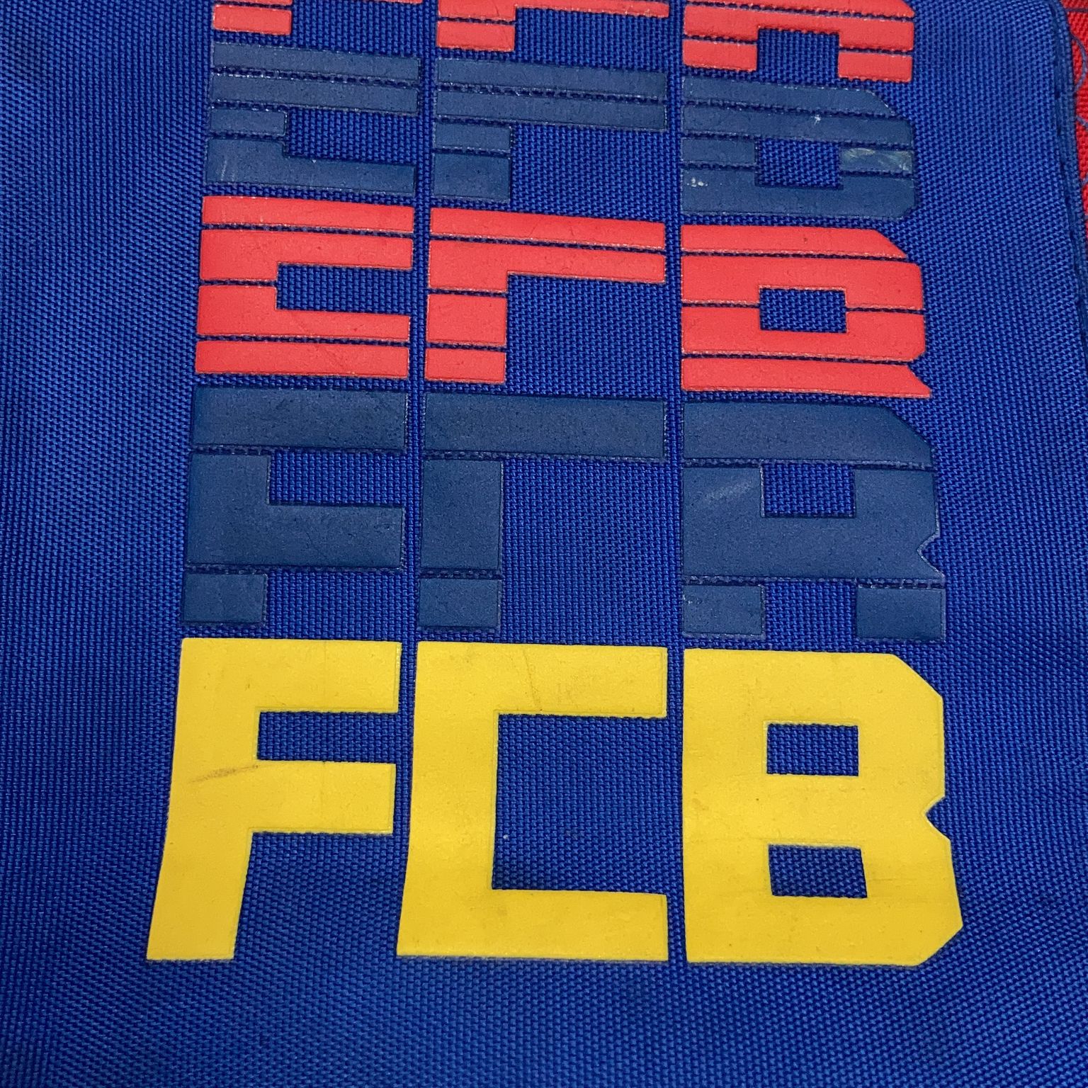 Fcb