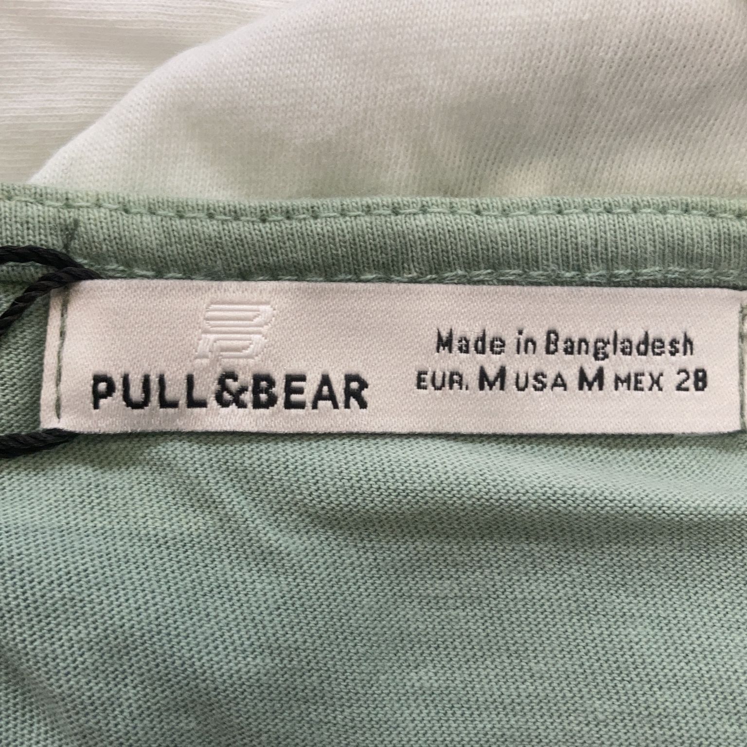 Pull  Bear