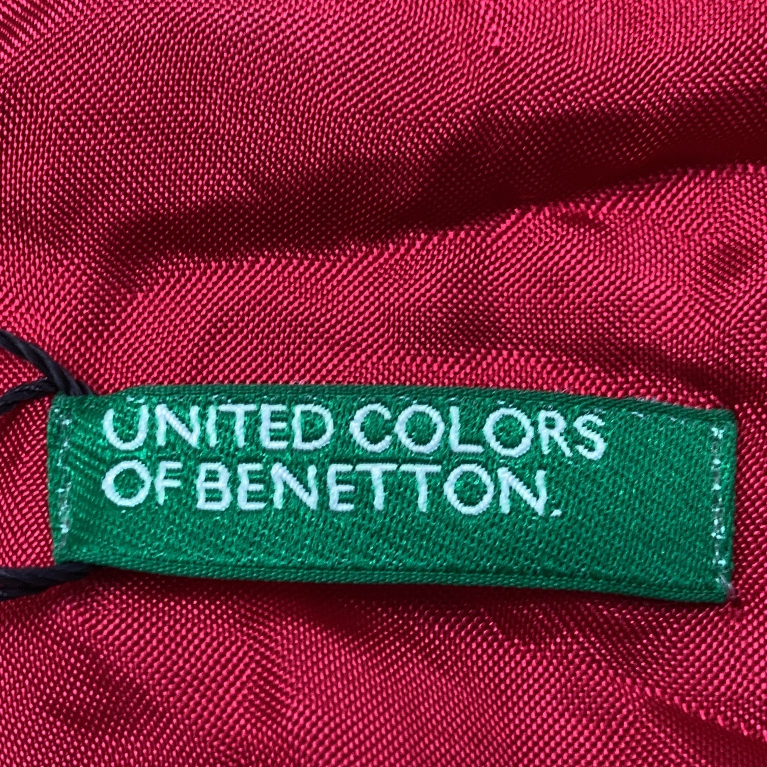 United Colors of Benetton