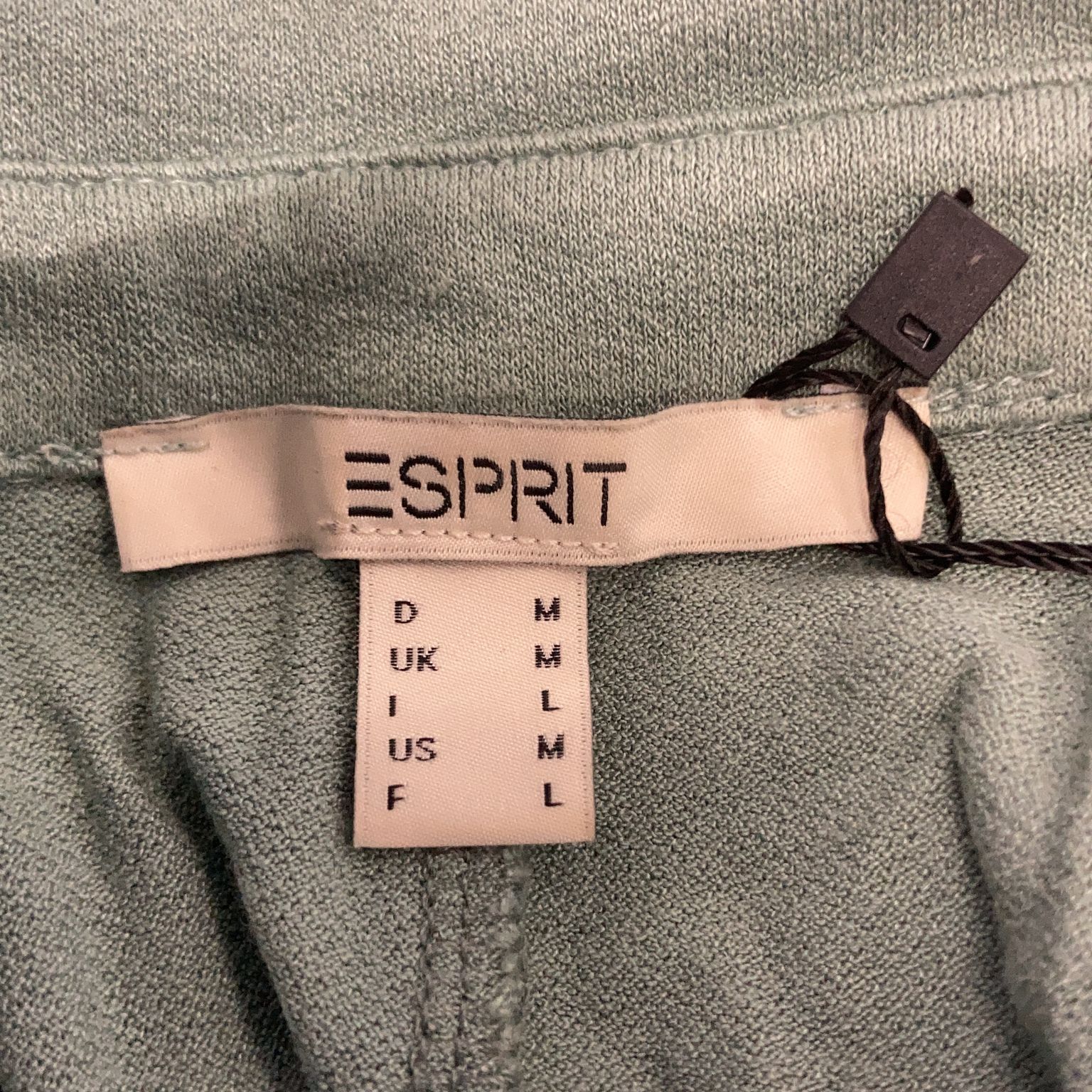 ESPRIT