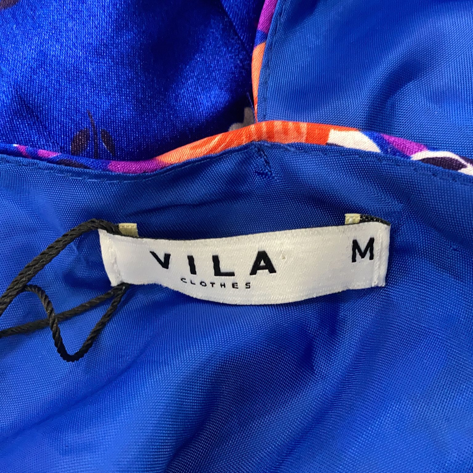 VILA Clothes