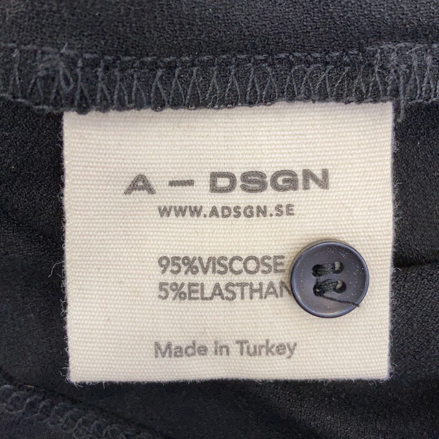 A-DSGN