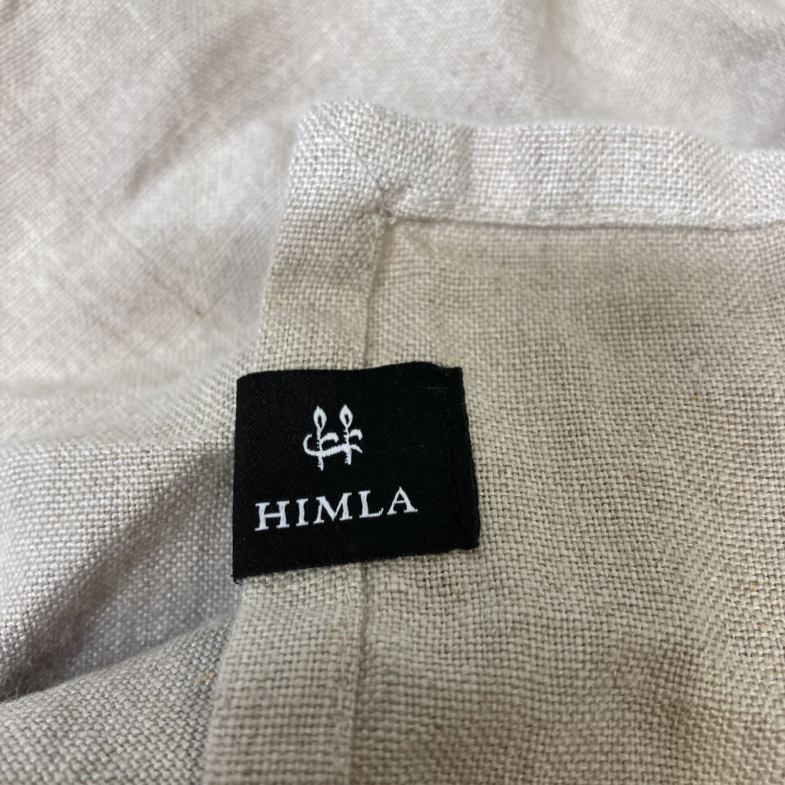 Himla