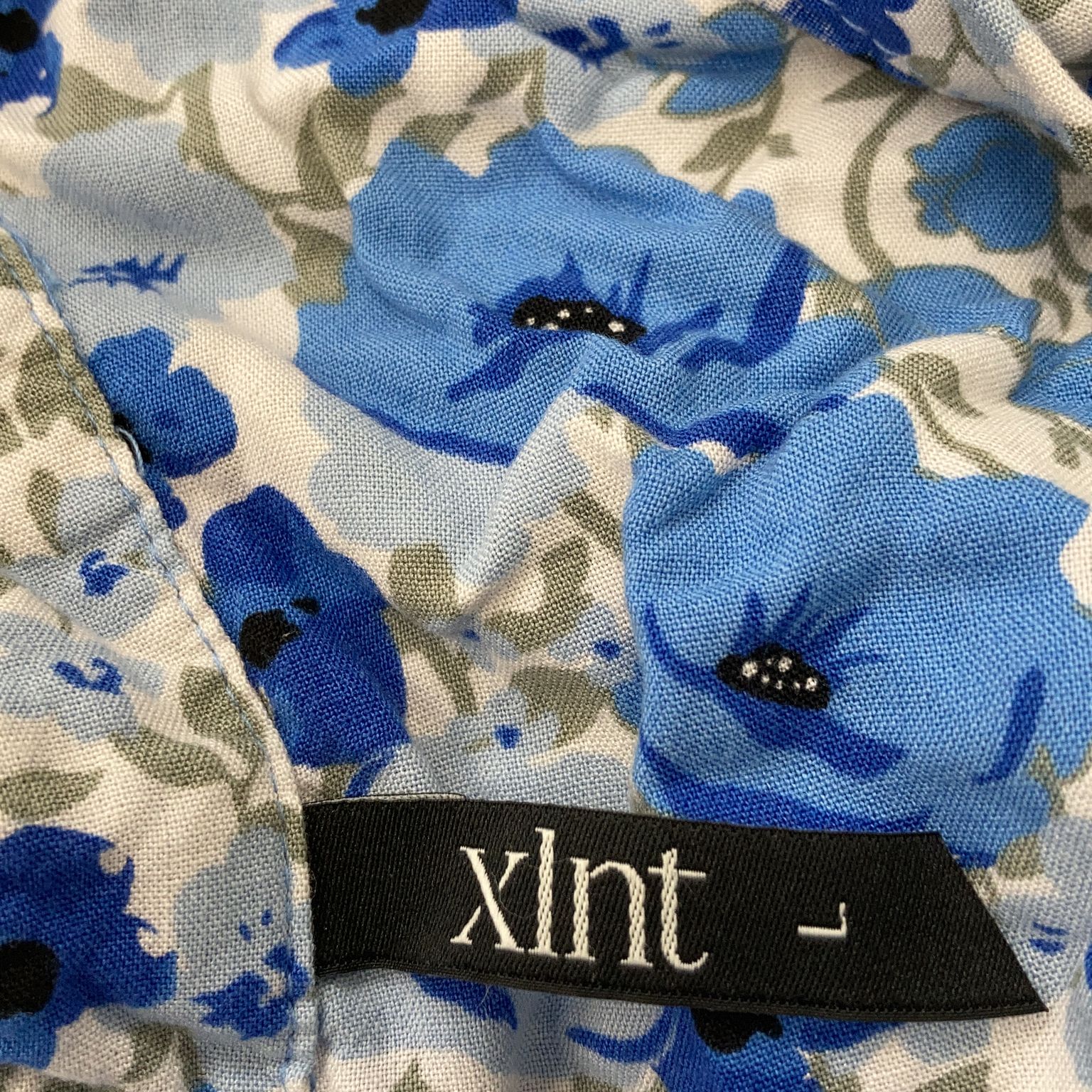 XLNT by KappAhl