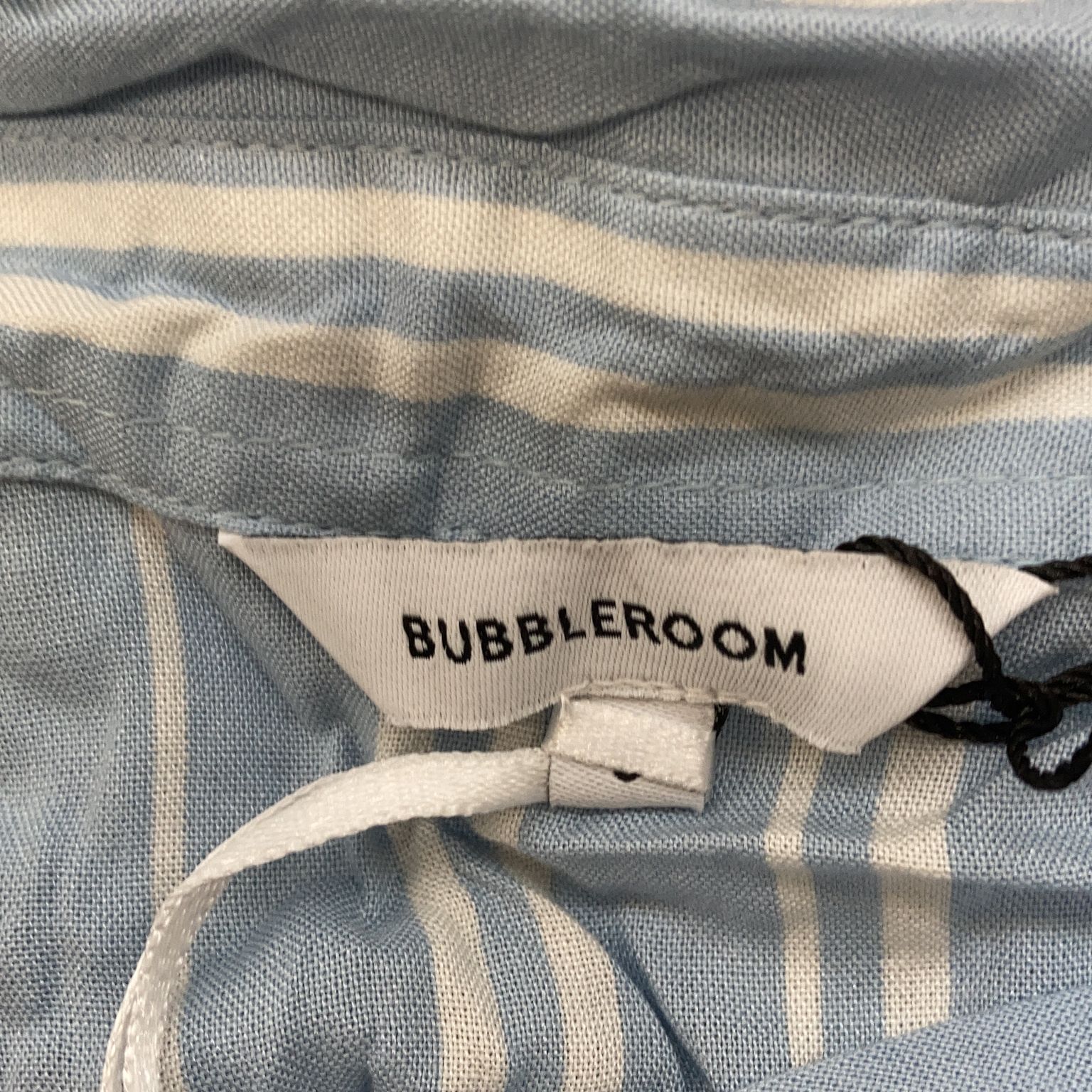 Bubbleroom