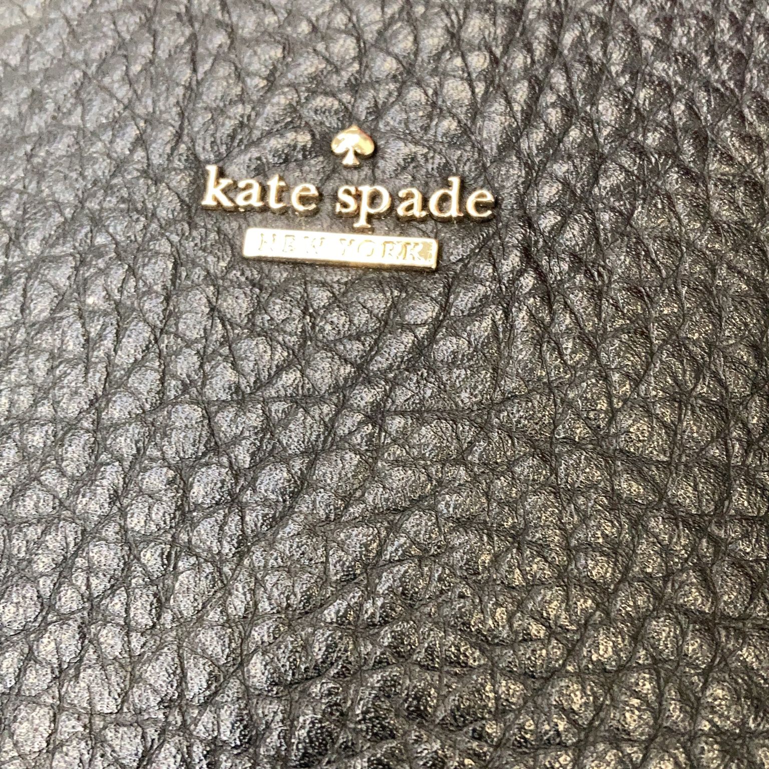 Kate Spade