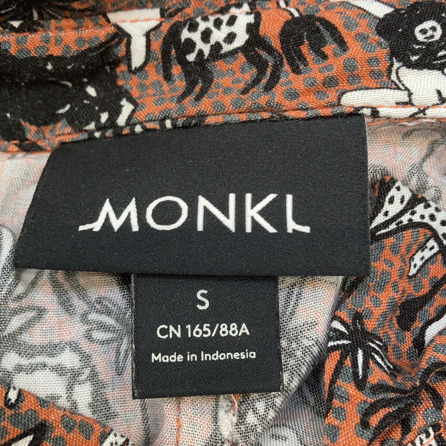 Monki