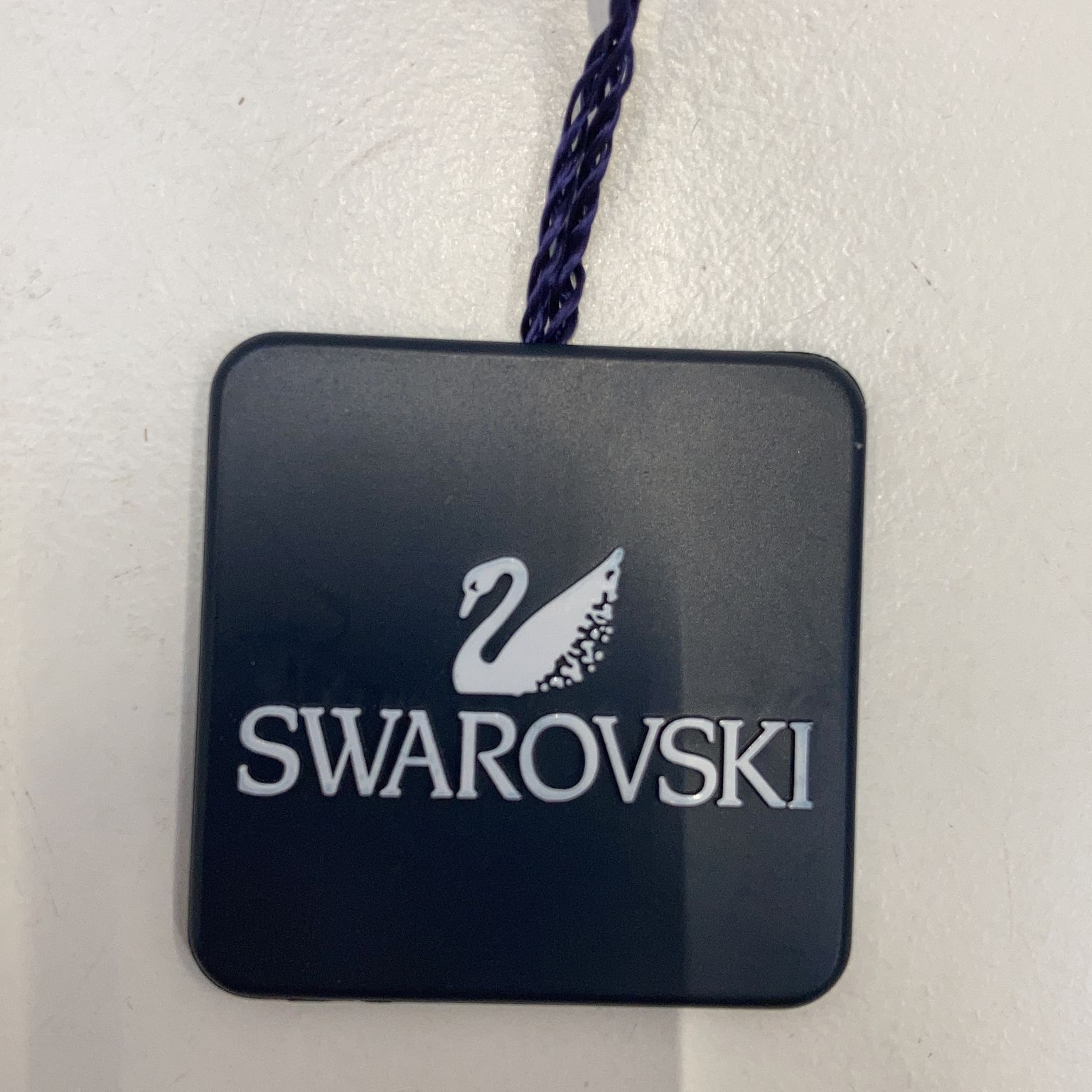 Swarovski