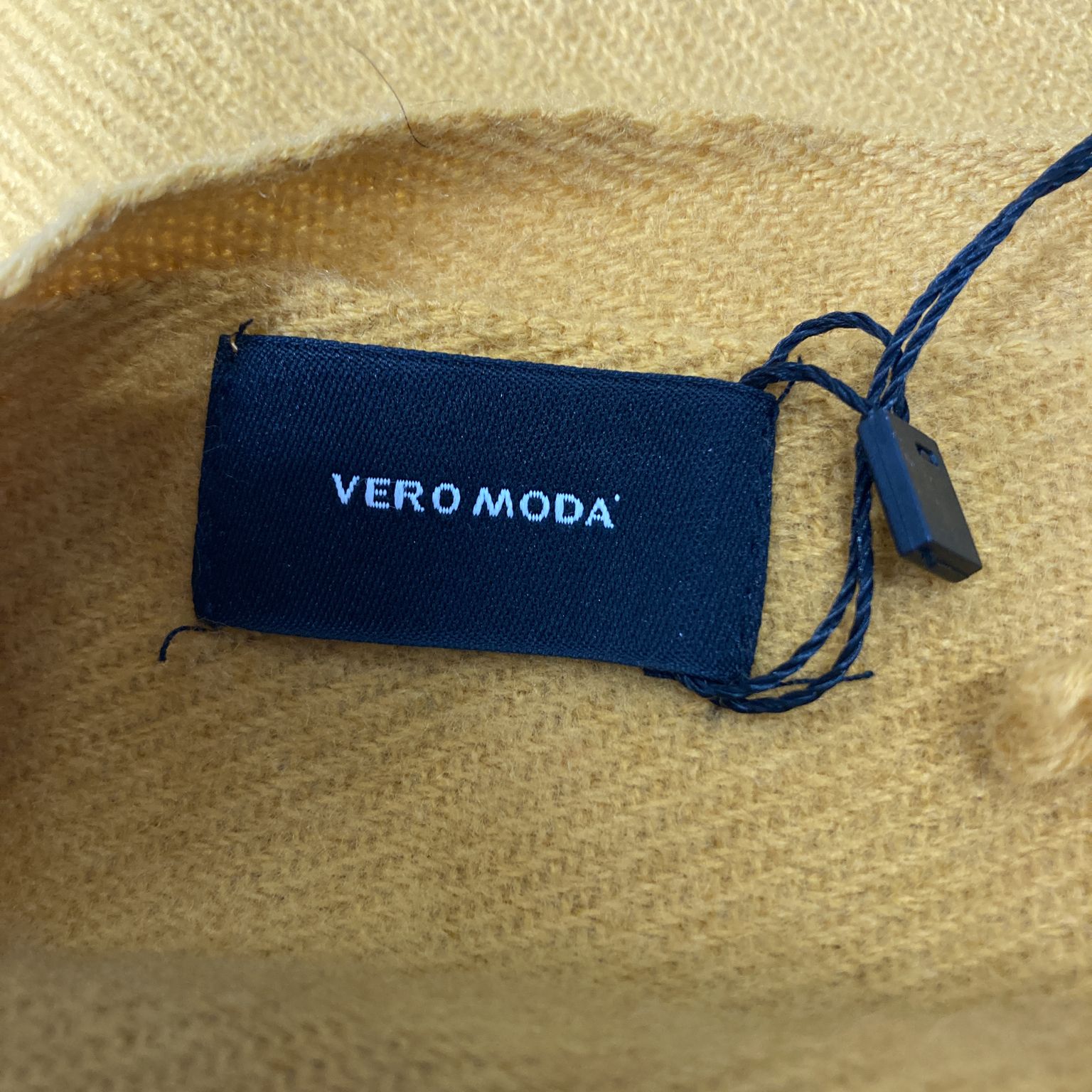 Vero Moda