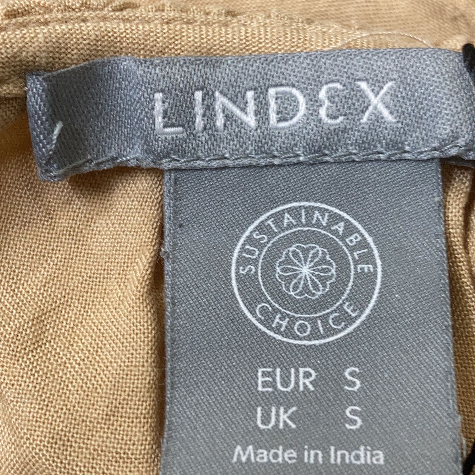 Lindex